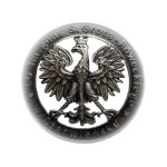 odznaka_absolwenta